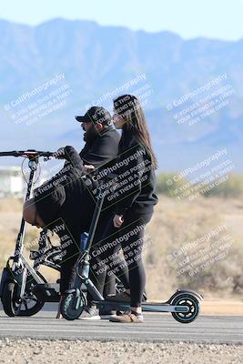 media/Dec-04-2025-Racers Edge (Thu) [[5ebc9f124d]]/1-Track Walk/